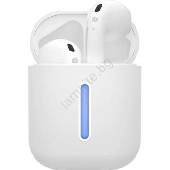 Image 1 of TESLA Sound EB10