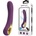 PRETTY LOVE Ethan purple