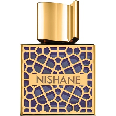 Nishane Mana parfumovaná voda unisex 50 ml