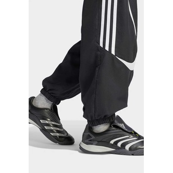 adidas Originals Детски спортен панталон adidas Originals (KC9561)
