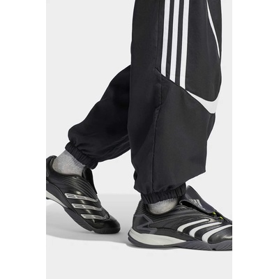 adidas Originals Детски спортен панталон adidas Originals (KC9561)