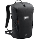 Petzl Bug