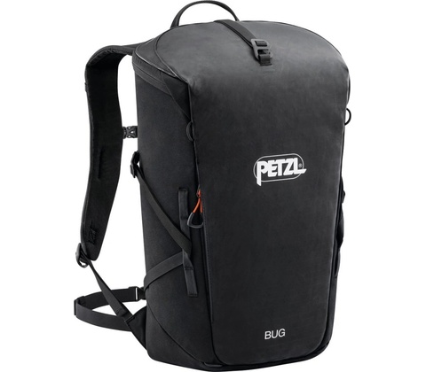 Petzl Bug