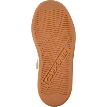 Camper Детски маратонки Camper Runner Four Kids (K800653.35.38)
