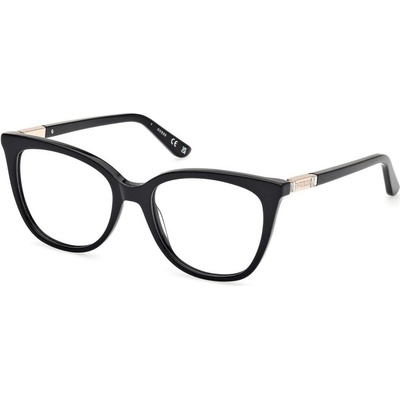 Guess GU50197 001