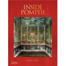 Inside Pompeii
