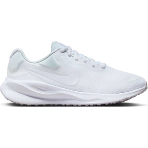 Nike Revolution 7 w 38.5 - sportisimo - 101,68 лв