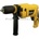 RAPTOR RR ID-21