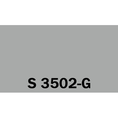 Het Soldecol HG 2,5L NCS S 3502-G