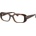 Vogue VO5568 W656