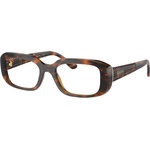 Vogue VO5568 W656