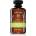 APIVITA Tonic Mountain Tea Tonifying Shower Gel тонизиращ душ-гел 250ml