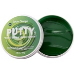 J'adore Термочувствителен слайм J'adore - Putty, Lightening Spark Green (JD853463) - ozone