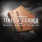 Soundiron Hopkin Instrumentarium: Tines & Echoes (Дигитален продукт)
