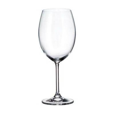 Sklenice Pohár GASTRO/COLIBRI 6 x 580 ml