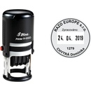 Shiny R-532D