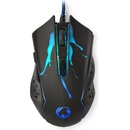 Nedis GMWD210BK