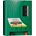 Kerbl Комбиниран енергизатор - euro guard na 1200 duo (392042)