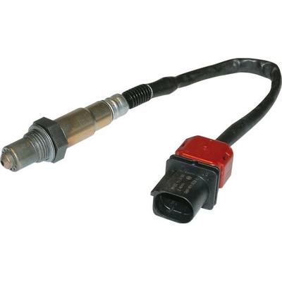 Lambda sonda BOSCH 0 258 007 328