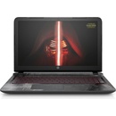 HP 15-an002 T1L24EA