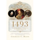 1493 - Charles Mann