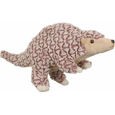 The Puppet Company Maňásek na ruku - Luskoun (Full-Bodied Animal Puppets) 30 cm