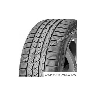 Nexen Winguard Sport 275/40 R20 106W