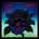 Thin Lizzy - Black Rose: A Rock Legend (LP) (0602508026409)