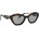 Prada 0PR A02S 20D50Q 52