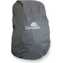 Corazon pláštěnka na batohy 28-35l