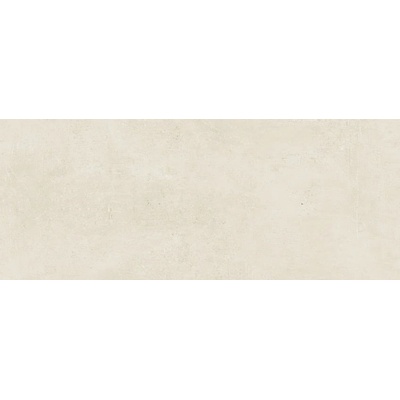 Porcelaingres X126295X8 1,44m²