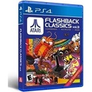 Atari Flashback Classics vol 3
