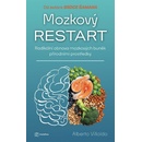 Mozkový restart