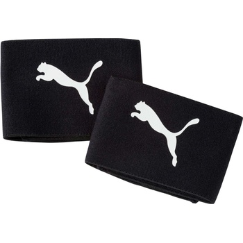 PUMA SOCK STOPPERS WIDE ua