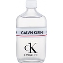 Calvin Klein CK Everyone toaletní voda unisex 50 ml