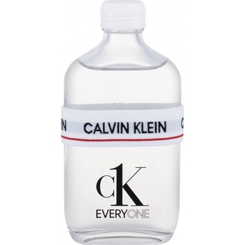 Calvin Klein CK Everyone toaletní voda unisex 50 ml