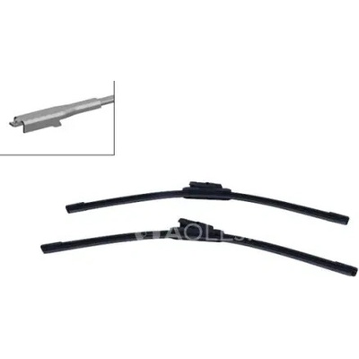 Maxgear 500+500 mm 39-0631