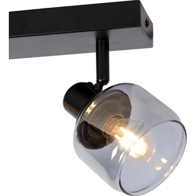 LUCIDE 77979/02/30
