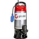 GRINDEX SOLID 230 V