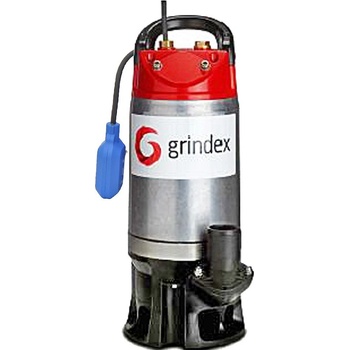 GRINDEX SOLID 230 V
