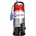 GRINDEX SOLID 230 V