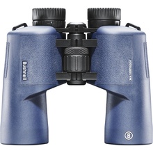 Bushnell H2O 2 7x50 Porro