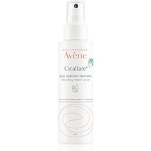 Avène Cicalfate+ Absorbing Repair Spray - Vysušujúci obnovujúci sprej 100 ml