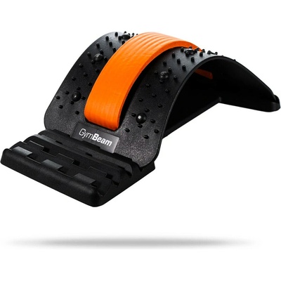 GymBeam Relaxation and back massage pad