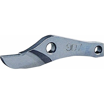 Makita 792537-8