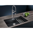 Image 1 of BLANCO ETAGON 700-U (525891)