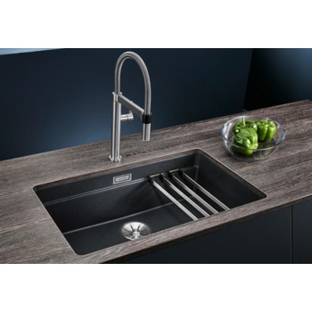 Image 1 of BLANCO ETAGON 700-U (525891)