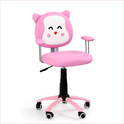 Halmar Детски стол KITTY (KITTY/chair/hal)