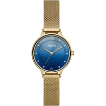 Skagen SKW3058