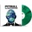 Pitbull Globalization 1 LP